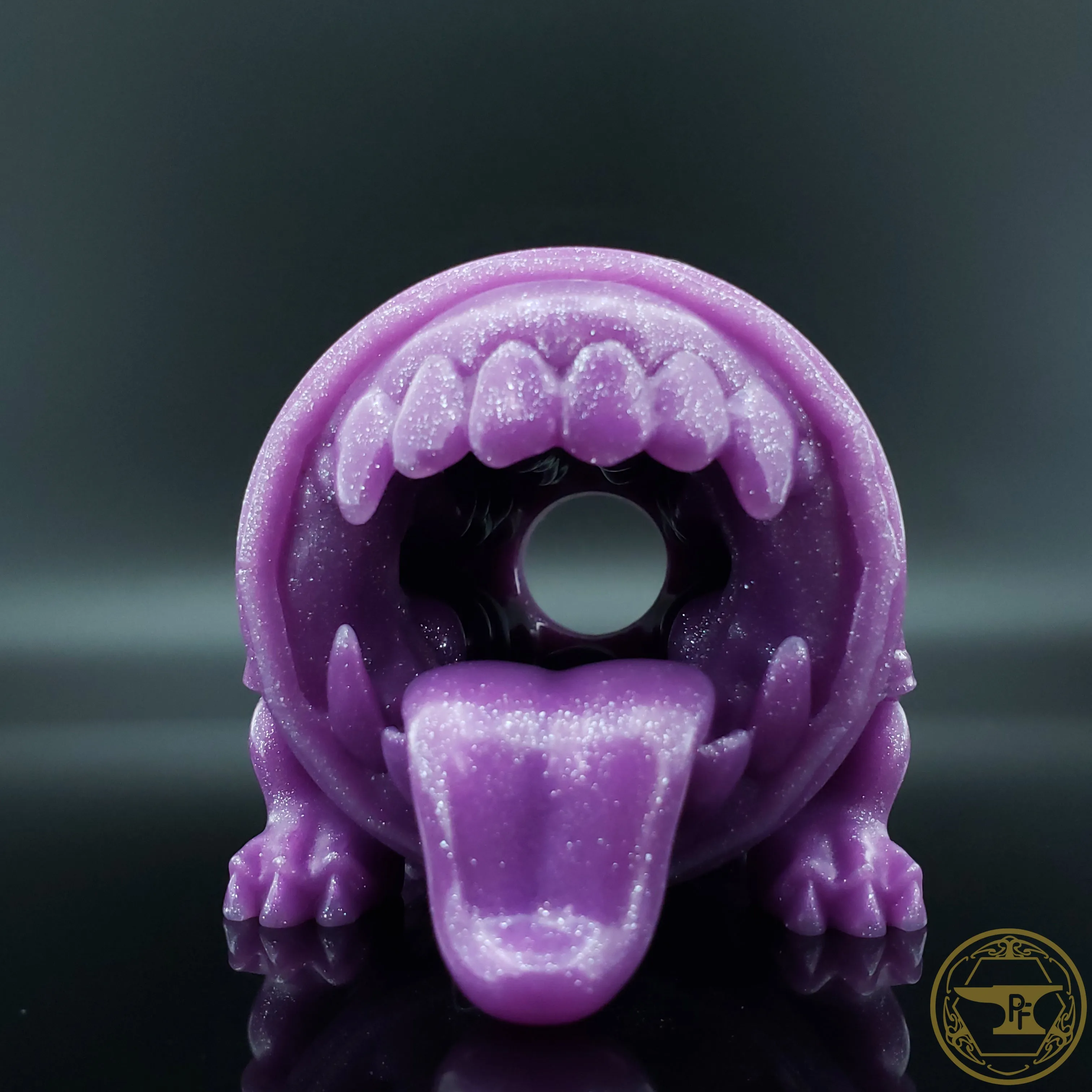 *|5/15|* Mimic Style B. Super Soft 00-20 Firmness. Wild Magic. 0021B