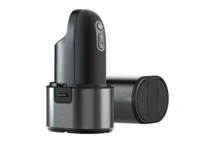 Arcwave Ion