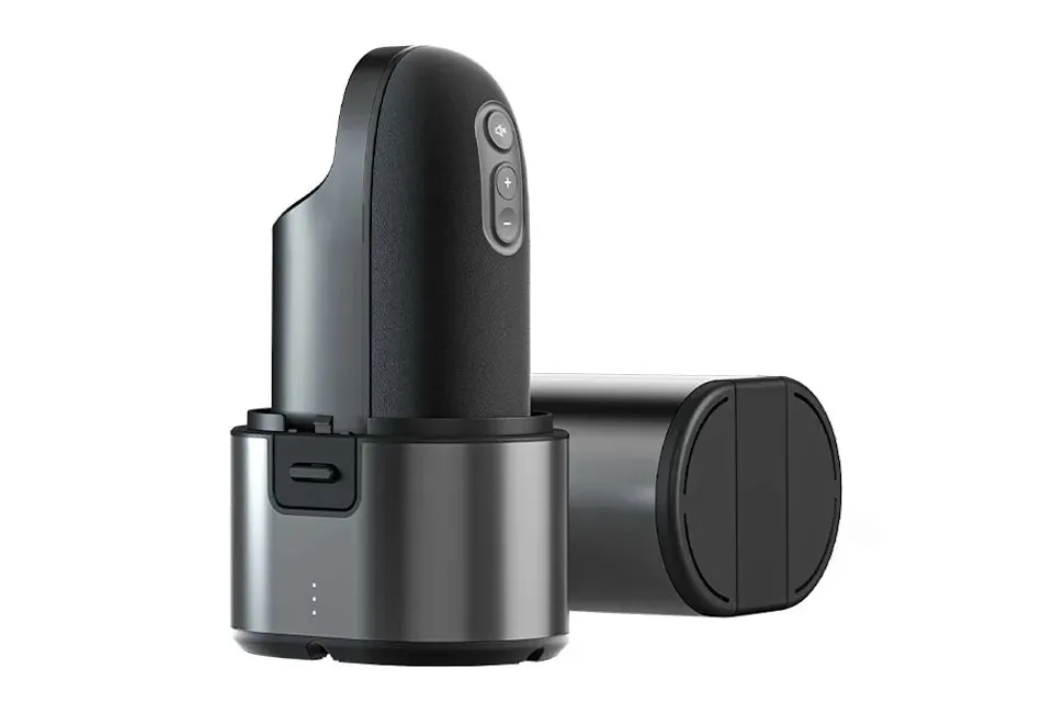 Arcwave Ion