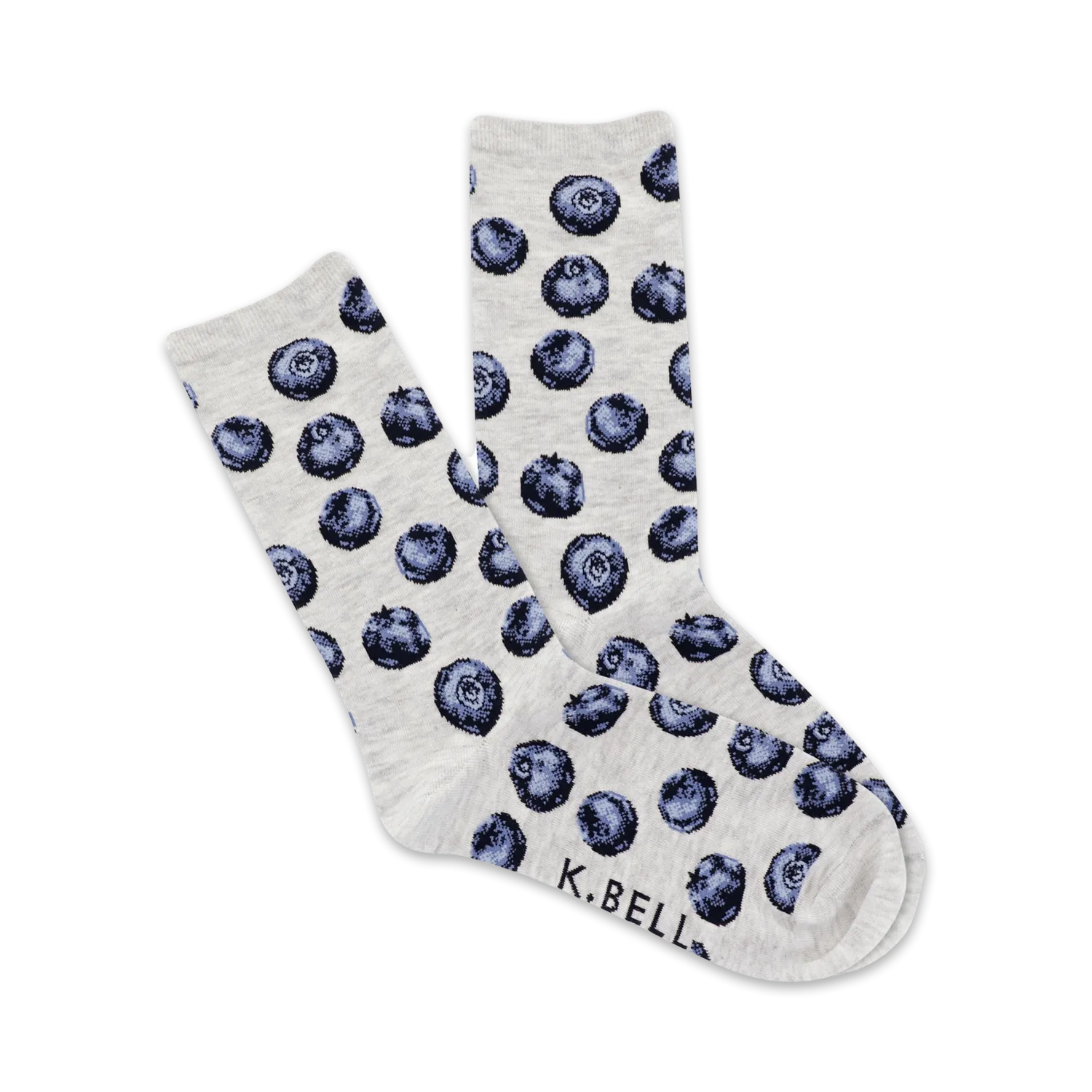Blueberries