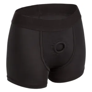 Boundless Boxer Brief - S/M