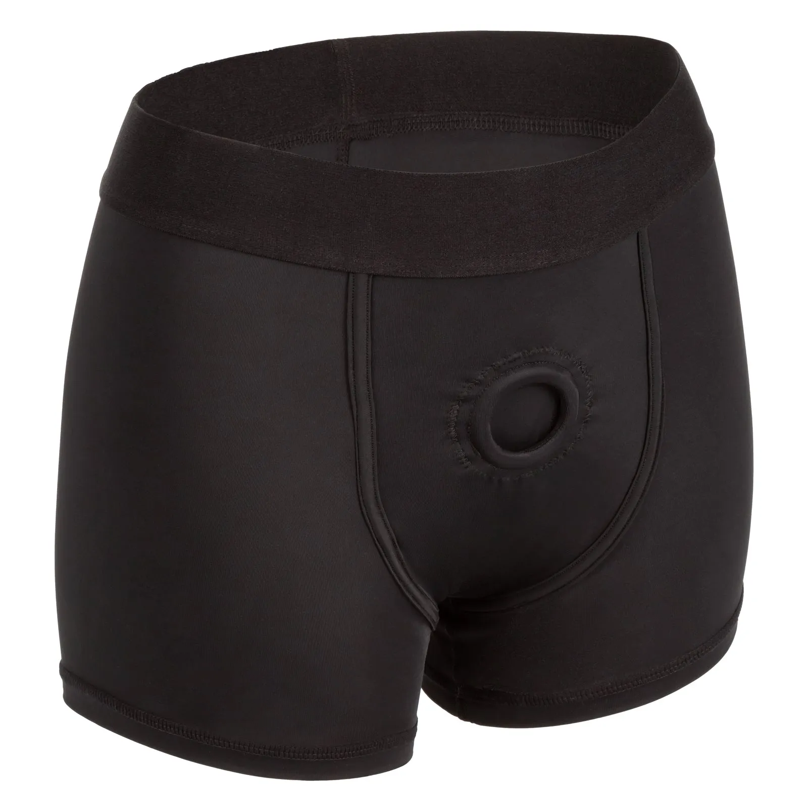 Boundless Boxer Brief - S/M