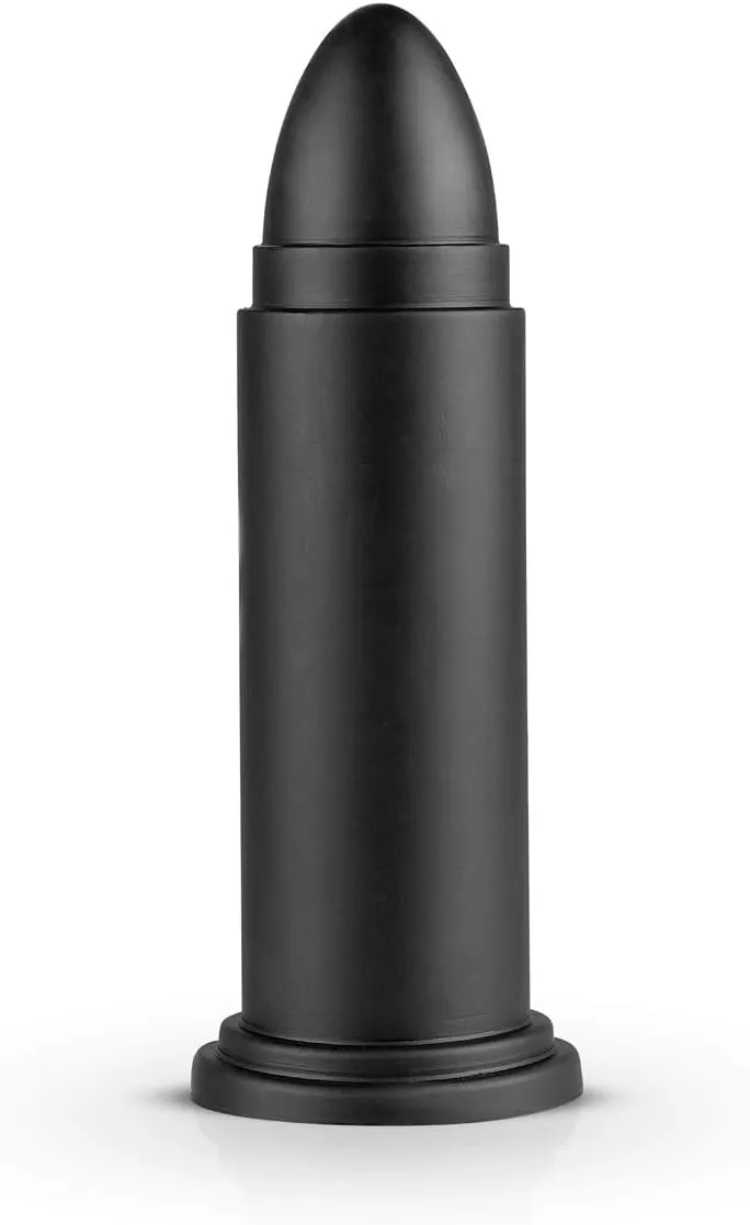 BUTTR 10 Pounder Dildo XXL Anal Butt Plug Unisex Sex Toy