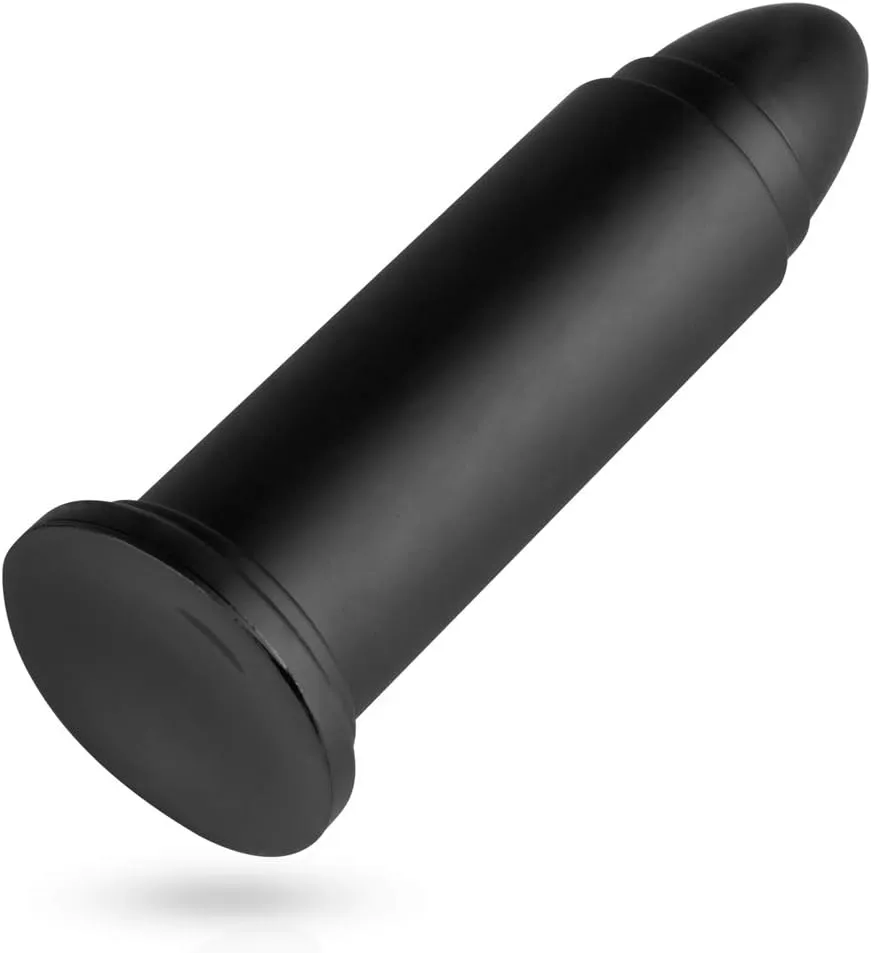 BUTTR 10 Pounder Dildo XXL Anal Butt Plug Unisex Sex Toy