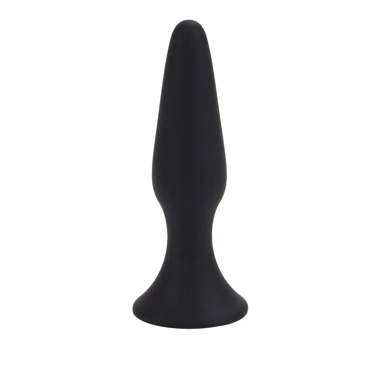 Calexotics Anal Explorer Kit Plug Douche Beads