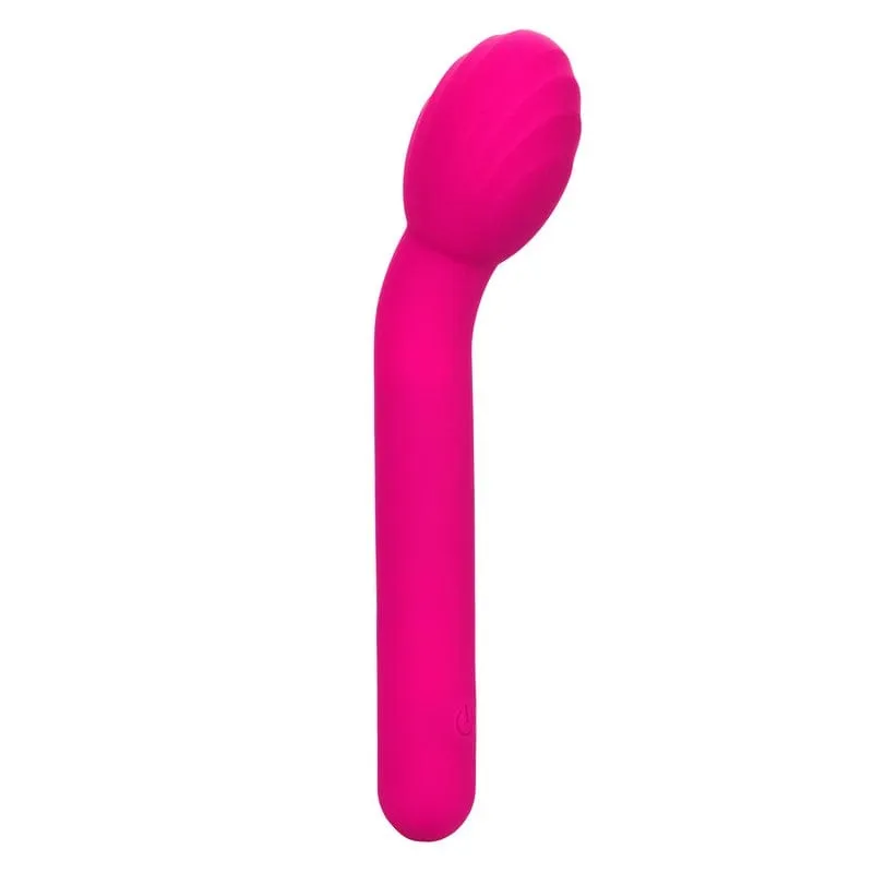 CalExotics Bliss Mini Tulip G-Spot Vibrator