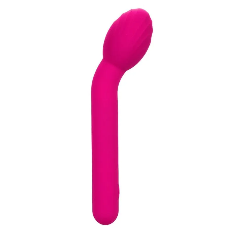 CalExotics Bliss Mini Tulip G-Spot Vibrator