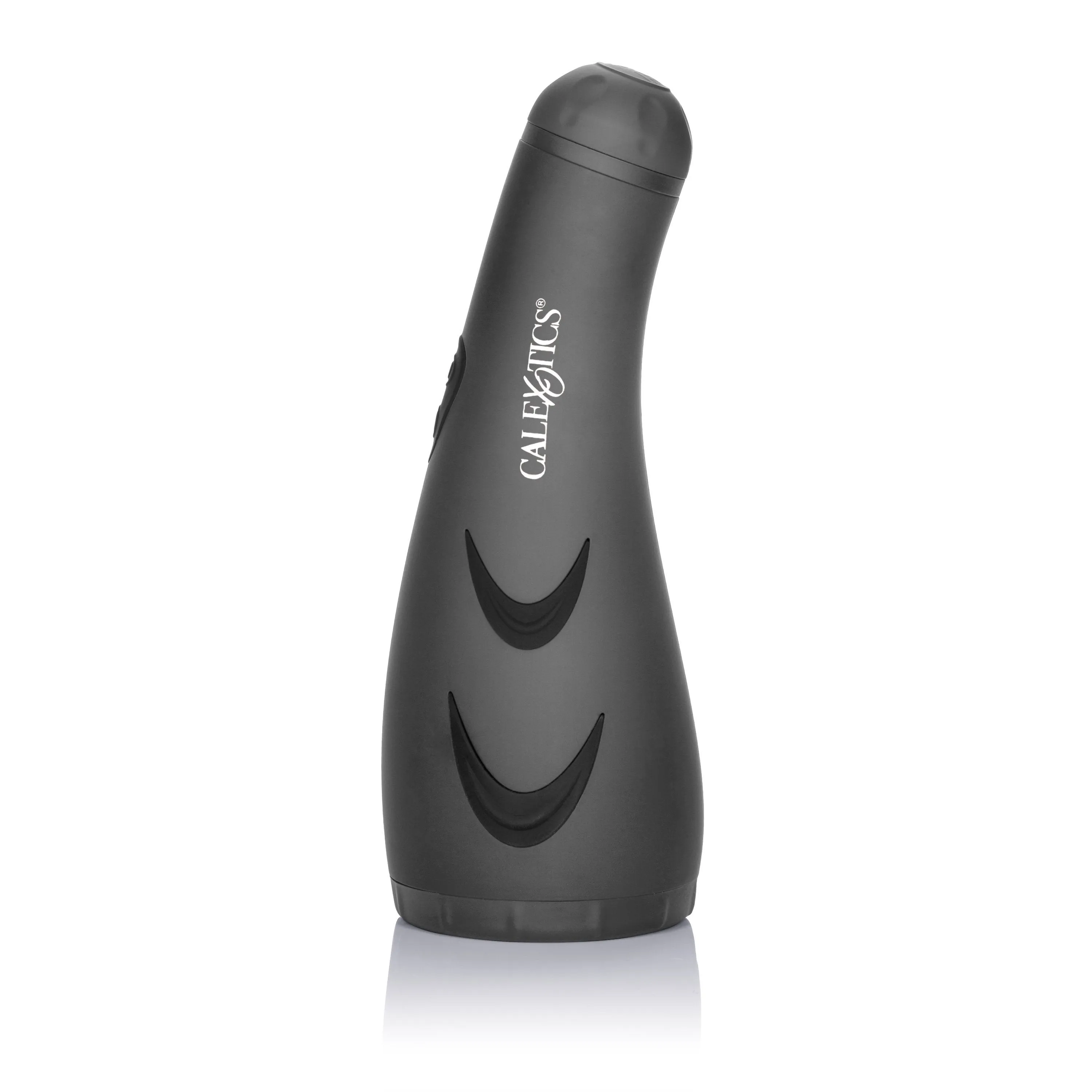 California Exotics - Apollo Hydro Power Stroker Masturbator (Black)