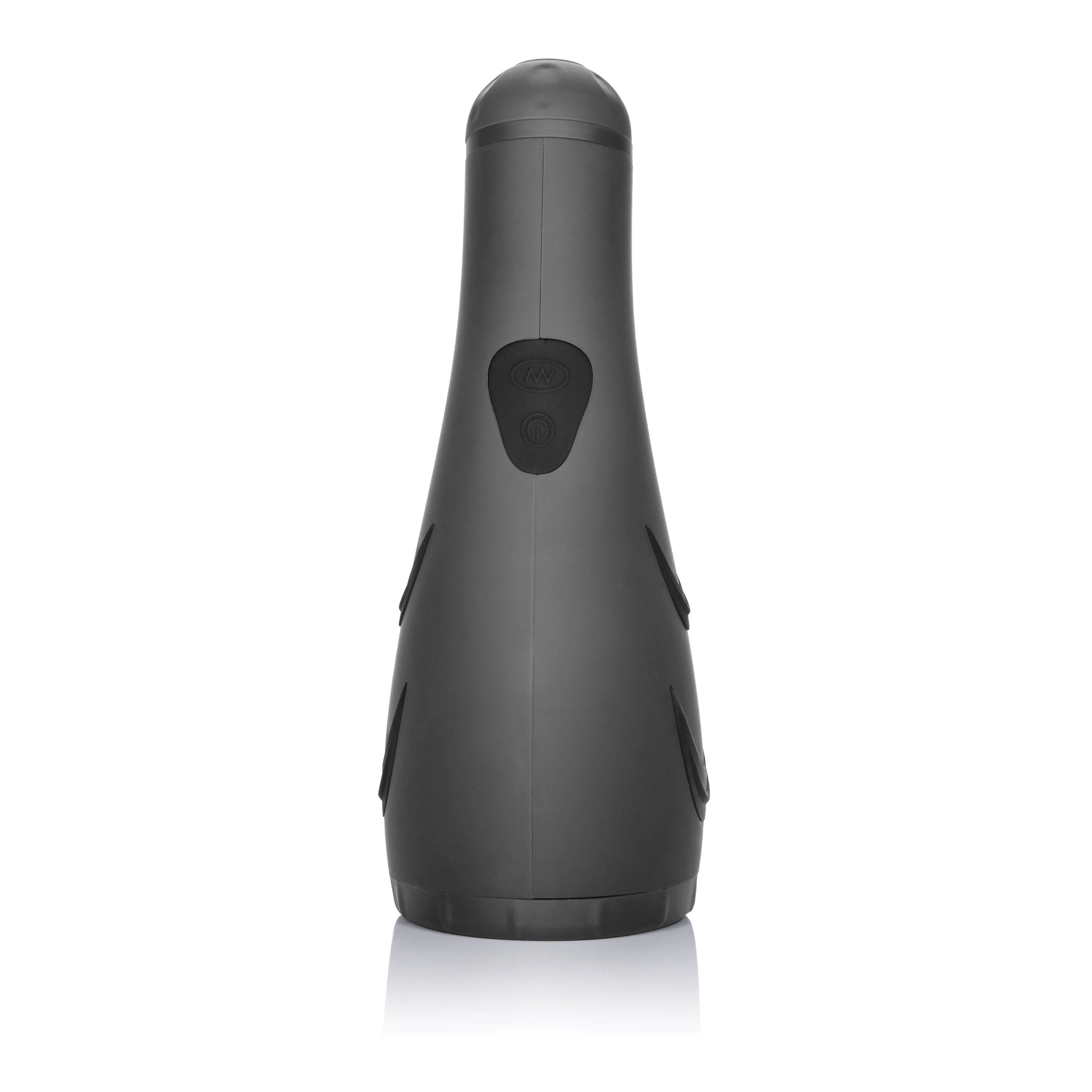 California Exotics - Apollo Hydro Power Stroker Masturbator (Black)