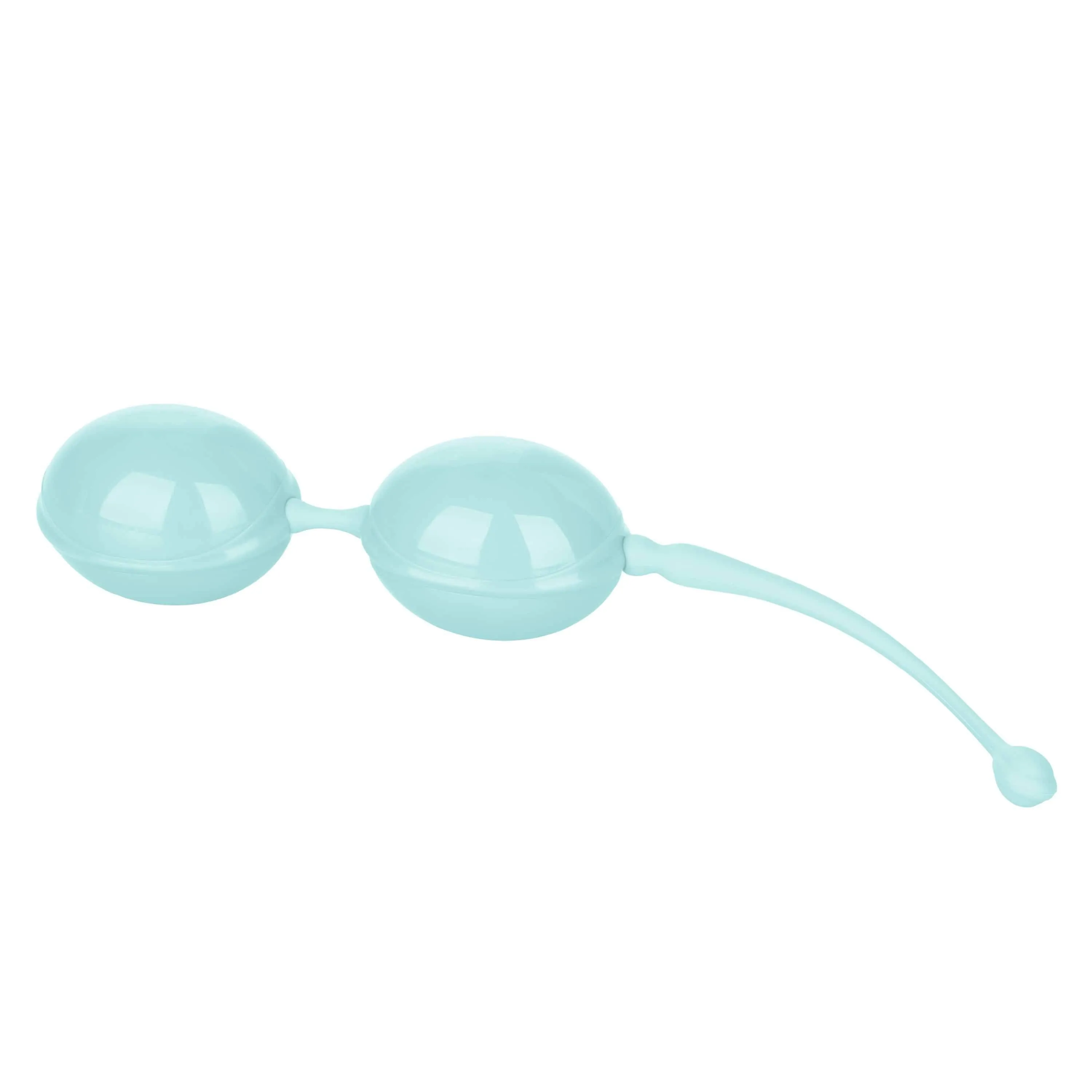 California Exotics - Weighted Kegel Balls