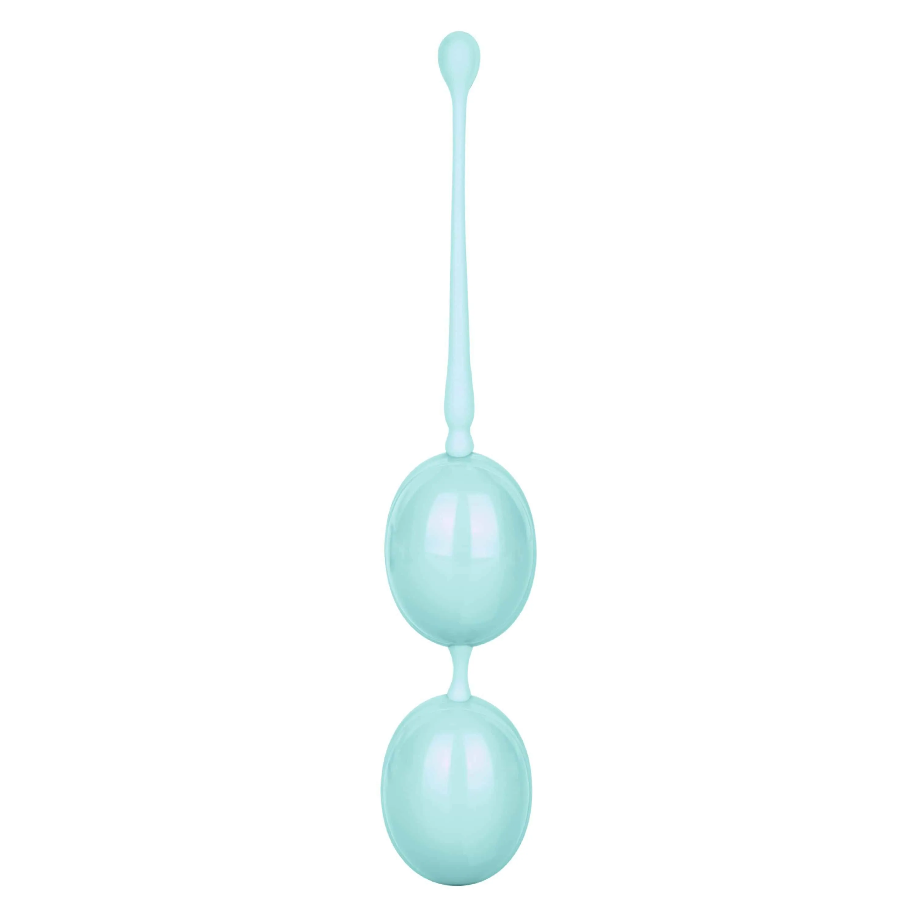 California Exotics - Weighted Kegel Balls