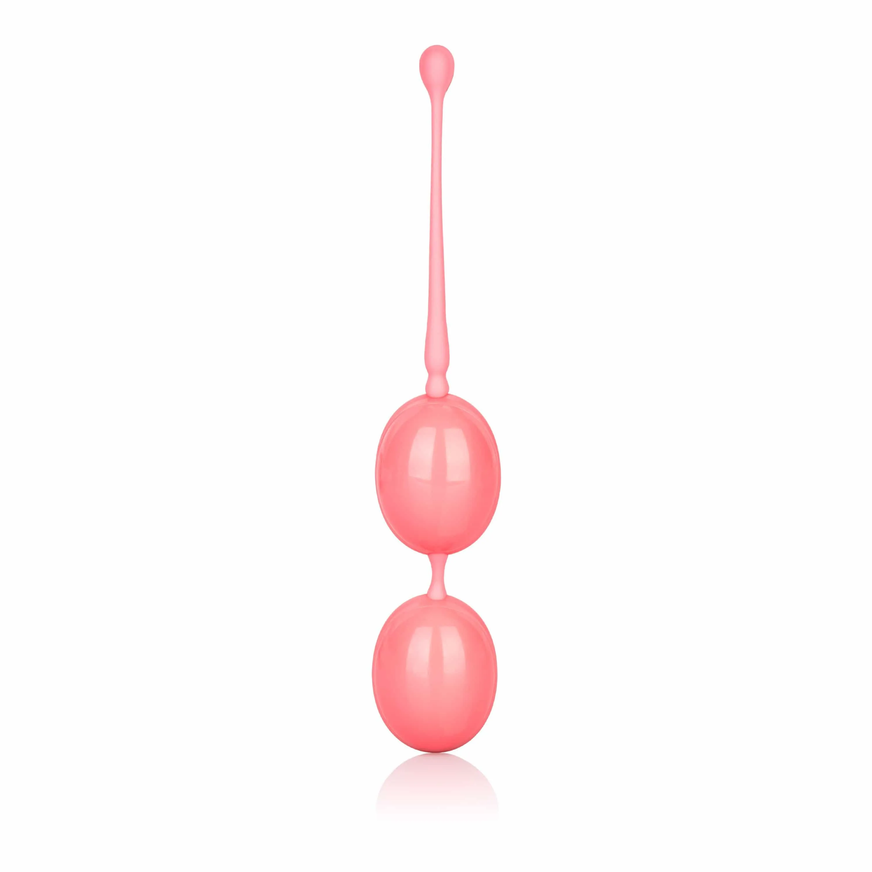 California Exotics - Weighted Kegel Balls