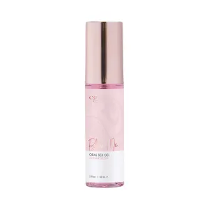 Cgc Blow Me Oral Sex Gel Sugar Rush 2oz