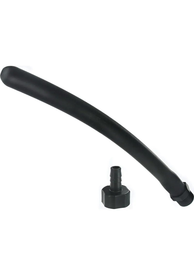 Cleanstream Comfort Nozzle Silicone Tip