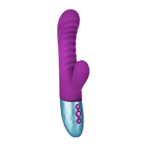 Delola Purple