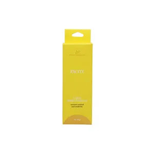 Doc Johnson Excite C-Spot Stimulating Cream 2 oz.