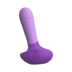 Fantasy For Her Petite Tease-her