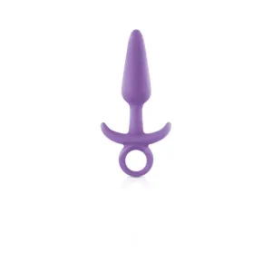 Firefly - Prince - Medium