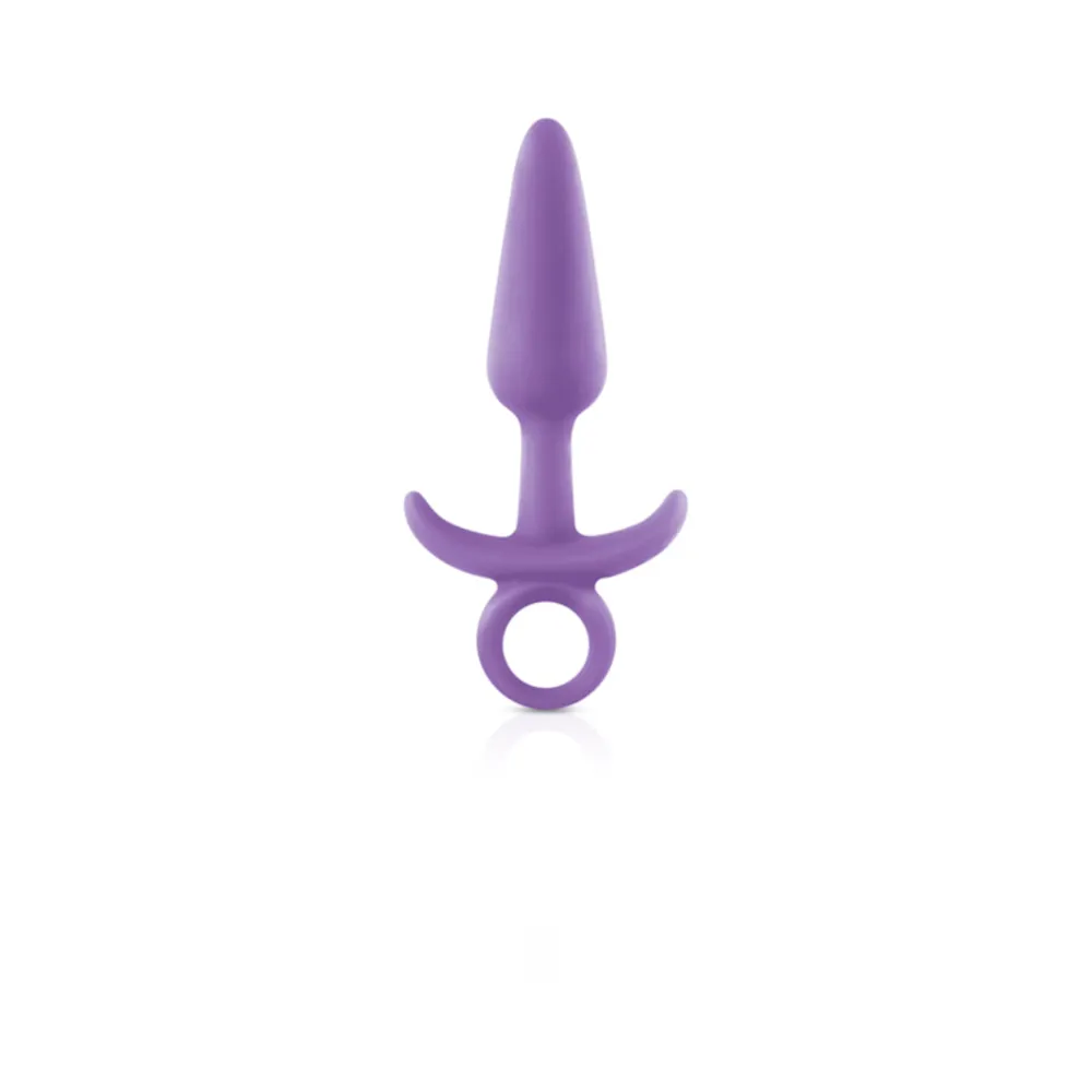 Firefly - Prince - Medium
