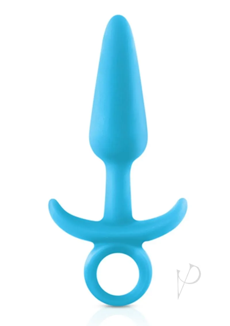 Firefly Prince Small Blue