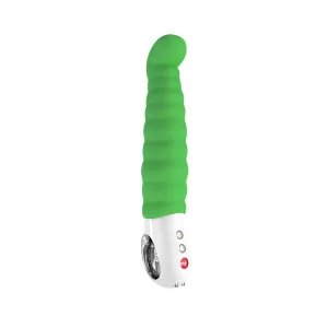 Fun Factory Patchy Paul G5 - Green