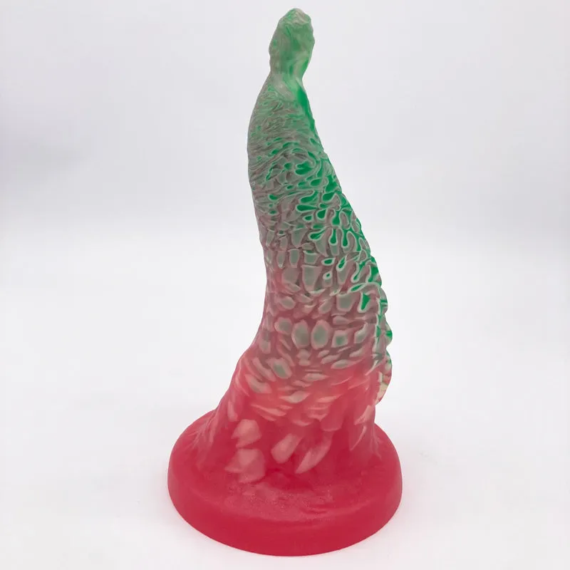 Greb 'World Cocktail Day' Watermelon Margarita Small Medium (OO50)