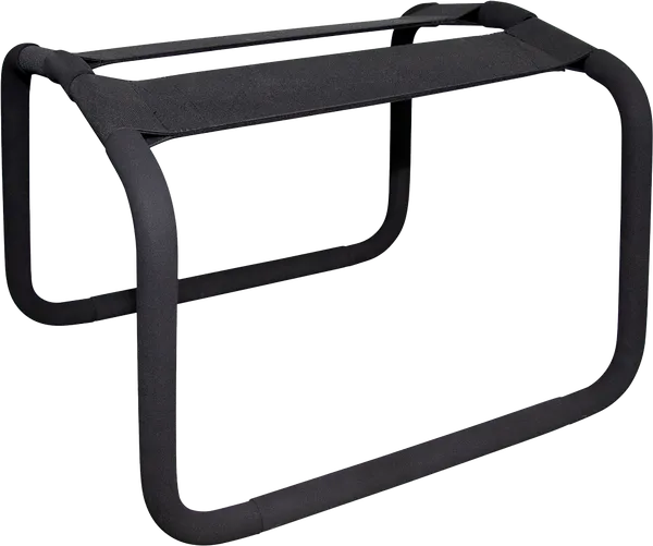 Gusto Ultimate Sex Stool Couples Position Chair Aid Enhancer Swing Sex Toy