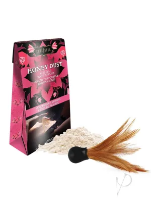 Honey Dust Strawberry Dreams 1oz