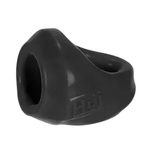 Hunkyjunk Clutch Cock & Ball Sling