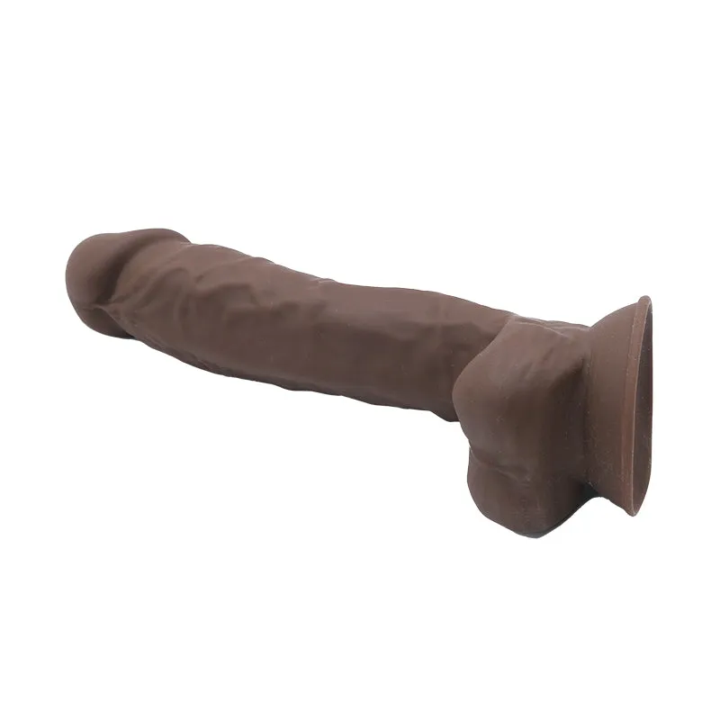 Il Fancazzista - 18 cm