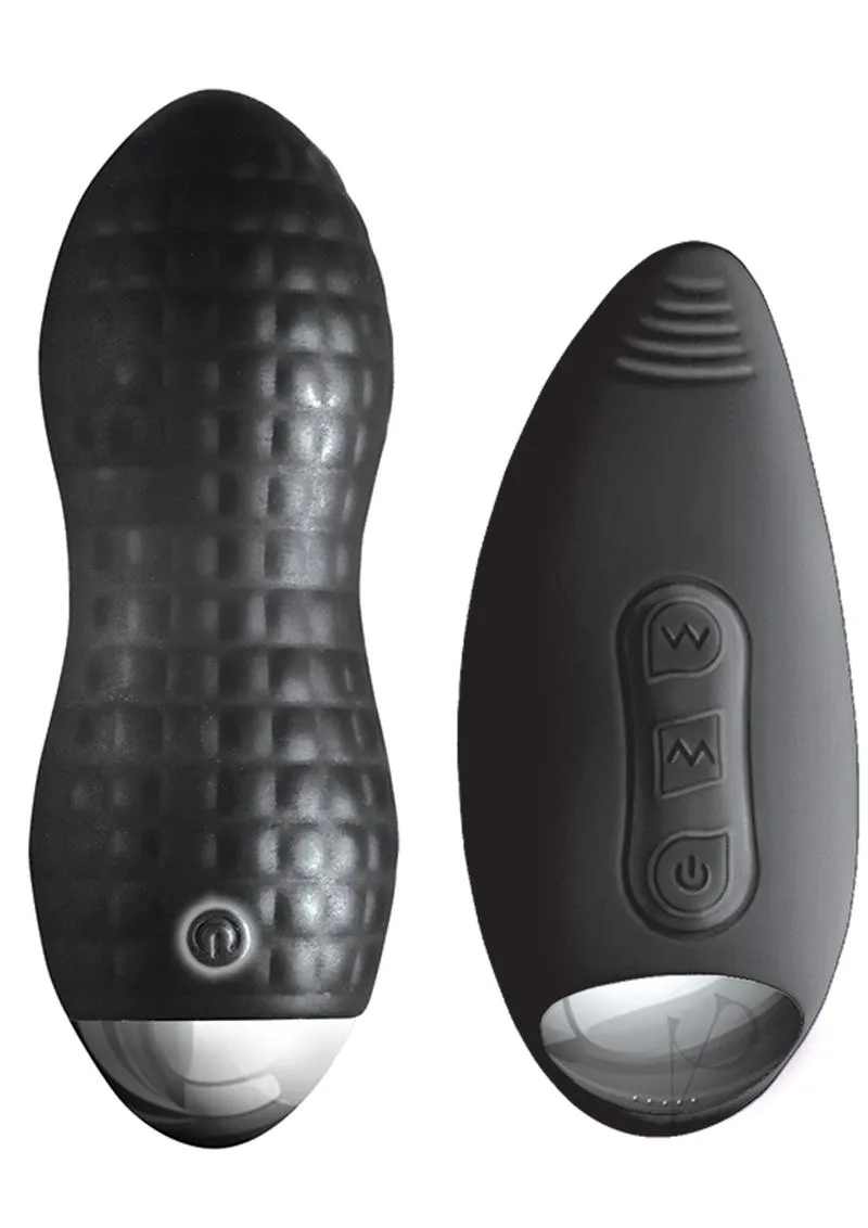 Intense Dual Vibe Kit 3