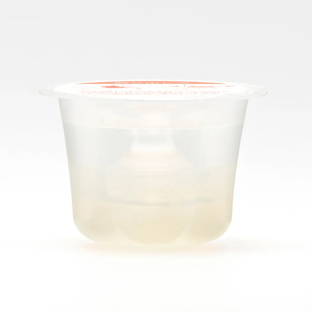Iroha Petit Plum Clear