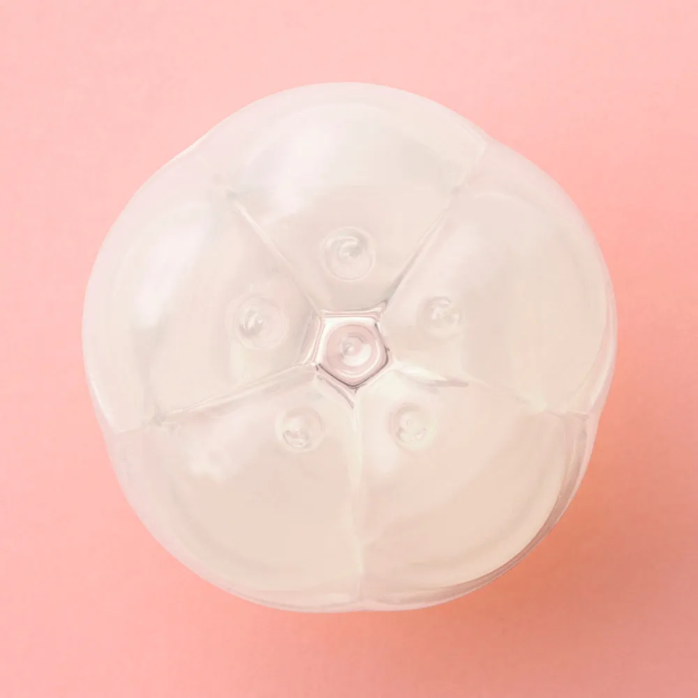 Iroha Petit Plum Clear