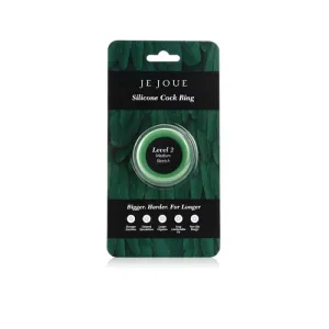 Je Joue Medium Stretch Cock Ring