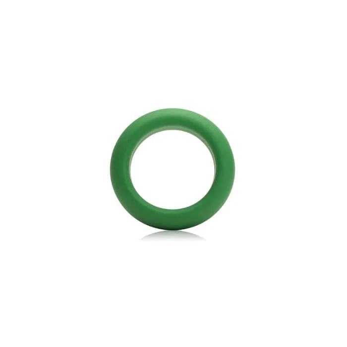 Je Joue Medium Stretch Cock Ring