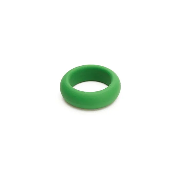 Je Joue Medium Stretch Cock Ring