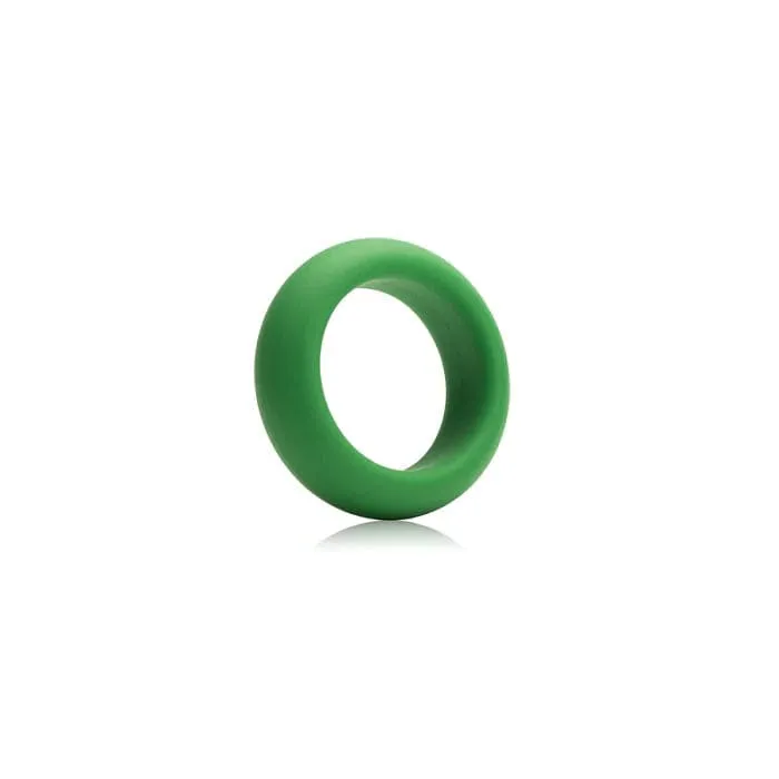 Je Joue Medium Stretch Cock Ring
