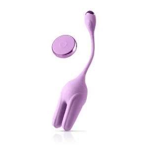 JimmyJane Form 2 Kegel Trainer