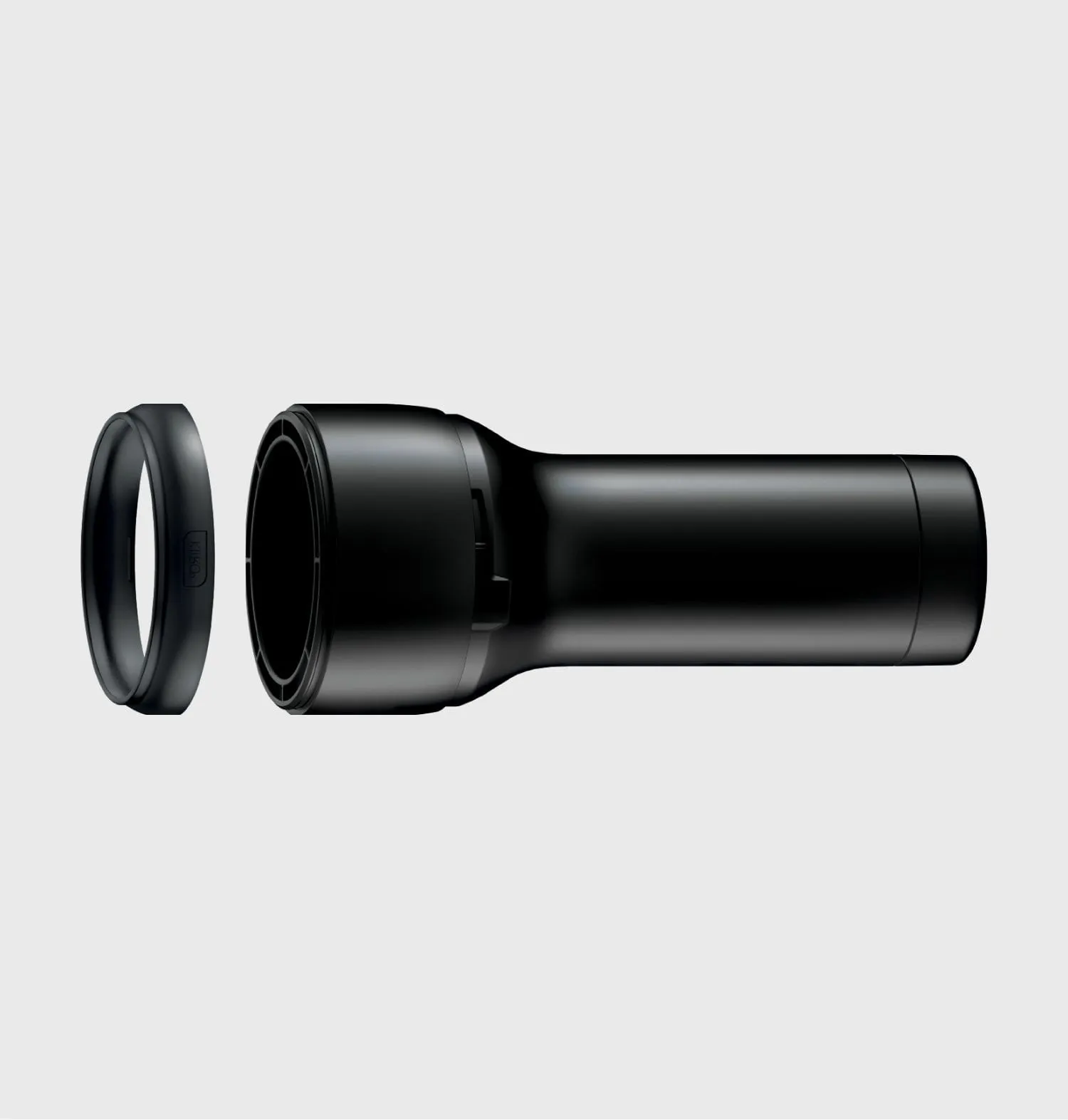 Keon Compatible Stroker Case