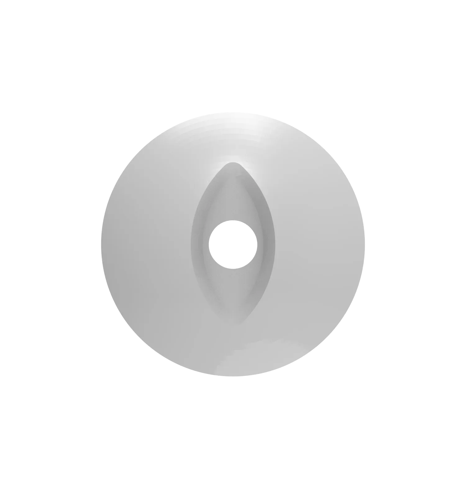 Kiiroo Power Sleeve for Titan
