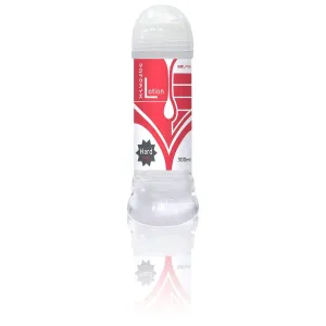 Magic Eyes - Japan Meiki Lotion Lubricant 300ml (Hard)