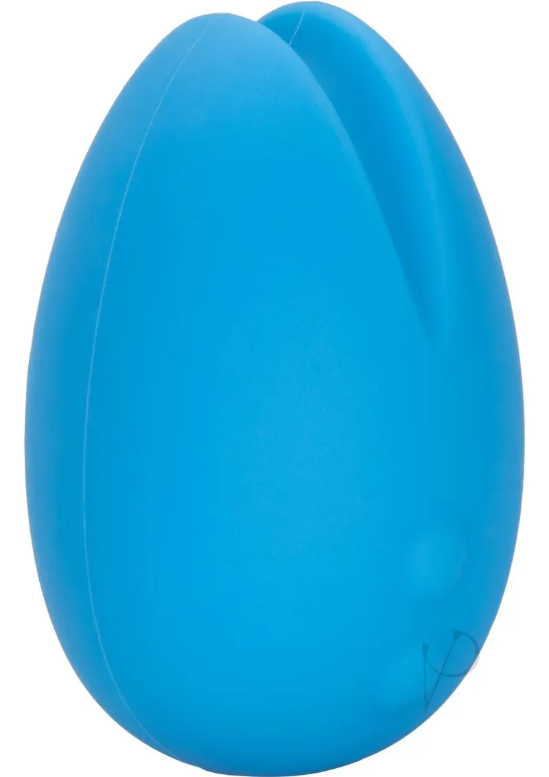 Mini Marvels Marvelous Eggciter