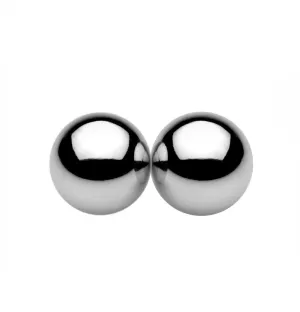 Ms Magnus Extreme Magnetic Orbs