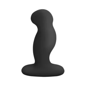 Nexus Gplaysm  Unisex Vibrator - Black