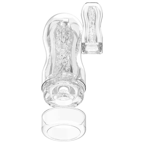 Original Portable Wild Cup
