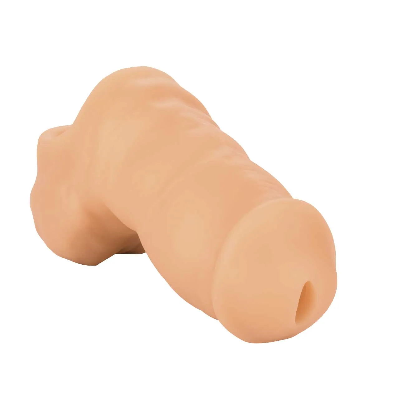 Packer Gear™ 4/10.25 cm Ultra-Soft™ Silicone STP Packer