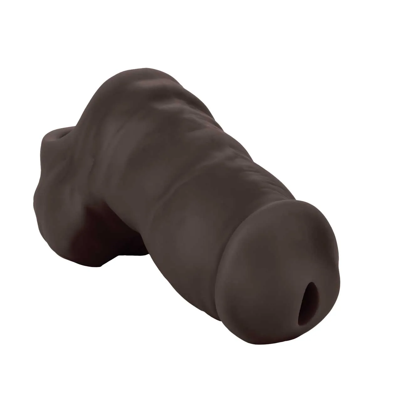 Packer Gear™ 4/10.25 cm Ultra-Soft™ Silicone STP Packer