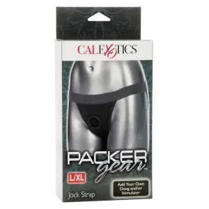 Packer Gear Jock Strap L/XL