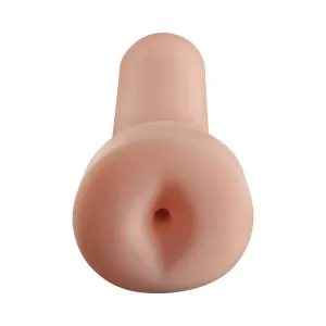 PDX Male Pump & Dump Stroker
