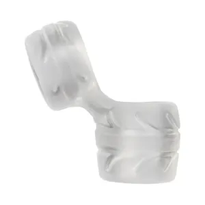 Perfect Fit Cock   Ball Ring & Stretcher